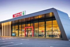 spar-austria